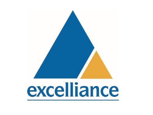 Excelliance recrute !